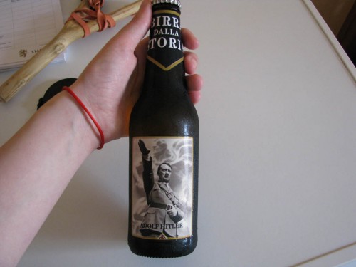 Hitler Beer.jpg (83 KB)